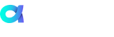 Logo Alphya