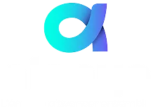 Logo complet Alphya
