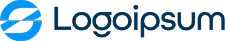 Logo partenaire exemple