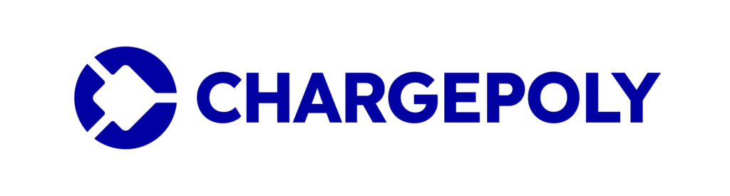 Logo Chargepoly